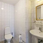 Apartmán Esja - 22km From The Sea By Interhome *