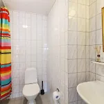 Esja - 22km From The Sea By Interhome Bredebro