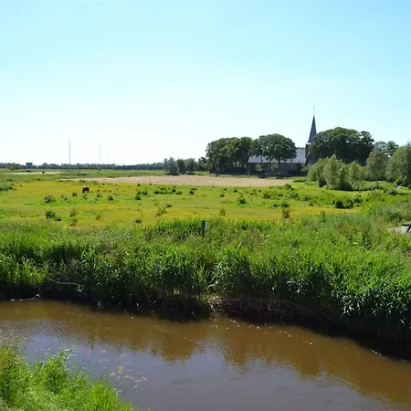 Esja - 22km From The Sea By Interhome Апартаменты *