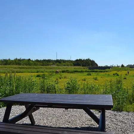 Esja - 22km From The Sea By Interhome