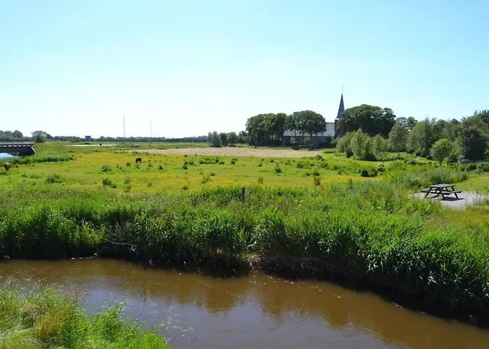 Esja - 22km From The Sea By Interhome Апартаменты *