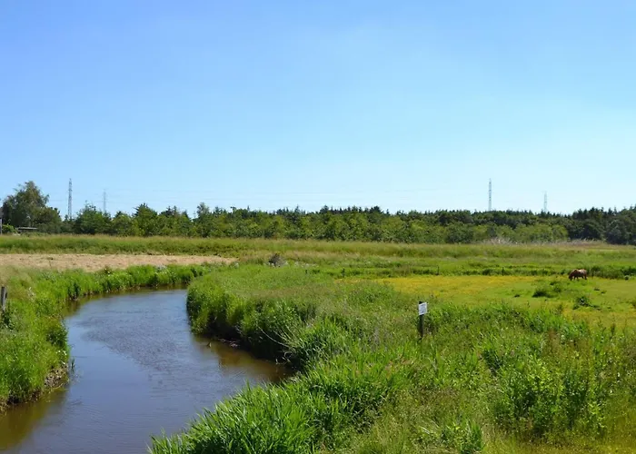 Apartamento Esja - 22km From The Sea By Interhome *