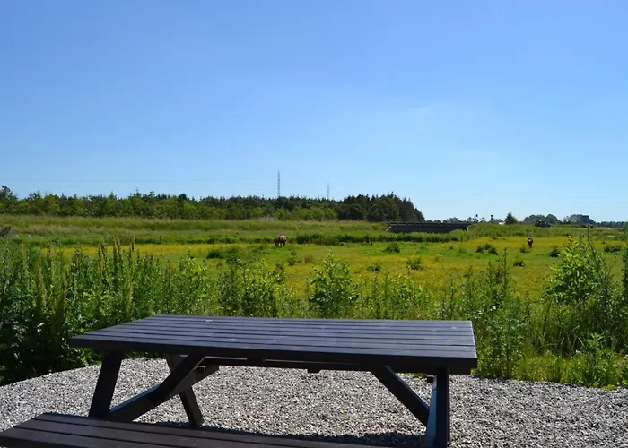 Esja - 22km From The Sea By Interhome